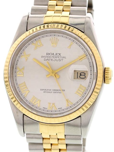 rolex 16223 price